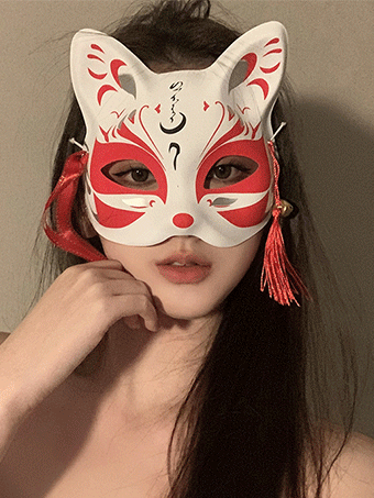 상품 섬네일