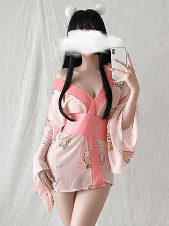 상품 섬네일