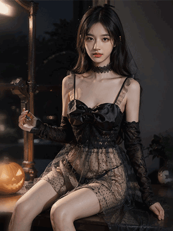 상품 섬네일