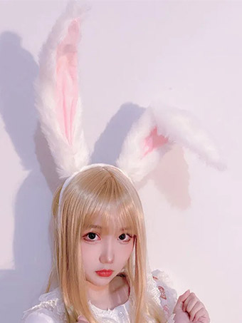 상품 섬네일