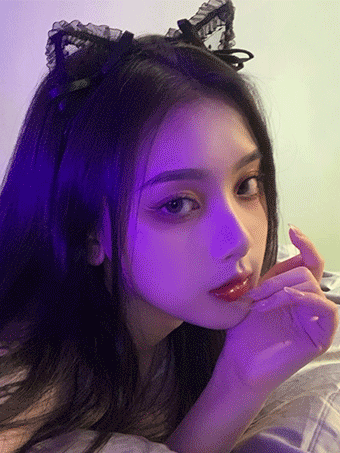 상품 섬네일