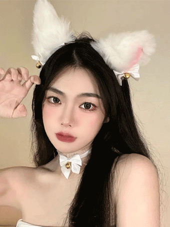 상품 섬네일