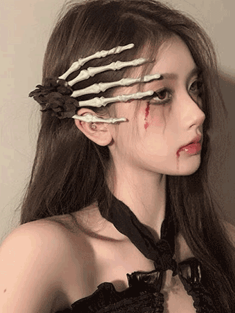 상품 섬네일