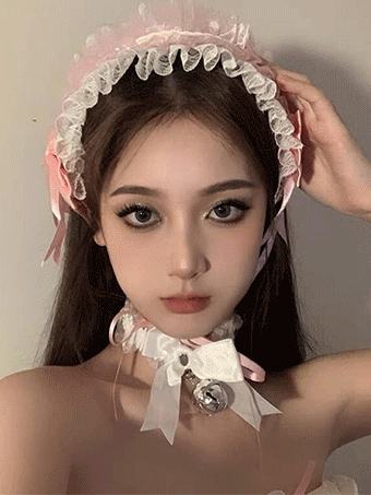 상품 섬네일