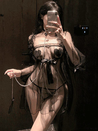 상품 섬네일