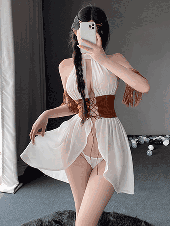 상품 섬네일